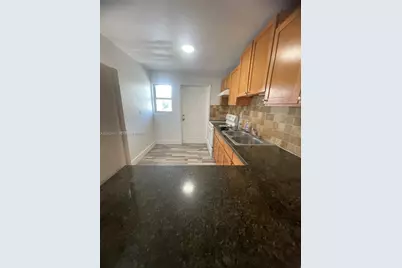 1532 SW 5th Pl #A1, Fort Lauderdale, FL 33312 - Photo 9