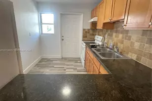 1532 SW 5th Pl, Fort Lauderdale, FL 33312 - Photo 9