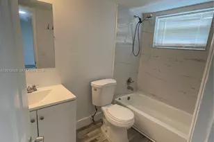 1532 SW 5th Pl, Fort Lauderdale, FL 33312 - Photo 7