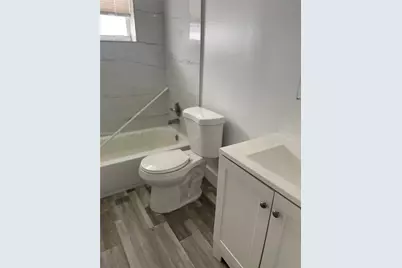 1532 SW 5th Pl #A1, Fort Lauderdale, FL 33312 - Photo 15