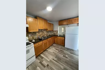 1532 SW 5th Pl #A1, Fort Lauderdale, FL 33312 - Photo 11