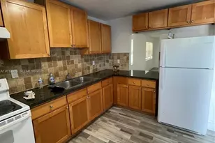 1532 SW 5th Pl, Fort Lauderdale, FL 33312 - Photo 11