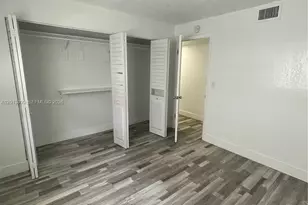 1532 SW 5th Pl, Fort Lauderdale, FL 33312 - Photo 3