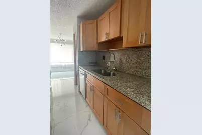 8203 NW 9th Ct #2, Plantation, FL 33324 - Photo 23