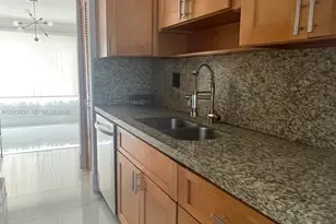 8203 NW 9th Ct, Plantation, FL 33324 - Photo 23