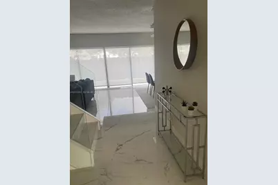 8203 NW 9th Ct #2, Plantation, FL 33324 - Photo 31