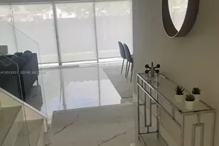 8203 NW 9th Ct, Plantation, FL 33324 - Photo 31