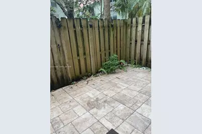 807 W Oakland Park Blvd #G2, Oakland Park, FL 33311 - Photo 5