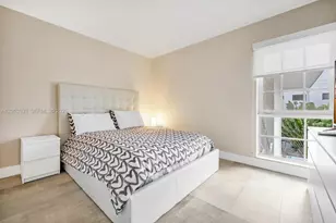 290 Sunrise Dr, Key Biscayne, FL 33149 - Photo 9