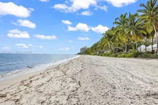 290 Sunrise Dr, Key Biscayne, FL 33149 - Photo 19