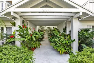 290 Sunrise Dr, Key Biscayne, FL 33149 - Photo 21
