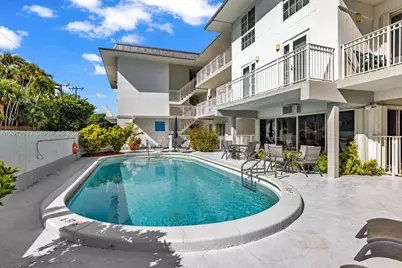 290 Sunrise Dr #312, Key Biscayne, FL 33149 - Photo 15
