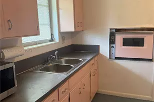 16220 SW 101st Ave, Miami, FL 33157 - Photo 5