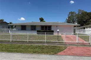 16220 SW 101st Ave, Miami, FL 33157 - Photo 1