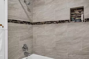 8650 NW 46th Ct, Lauderhill, FL 33351 - Photo 19