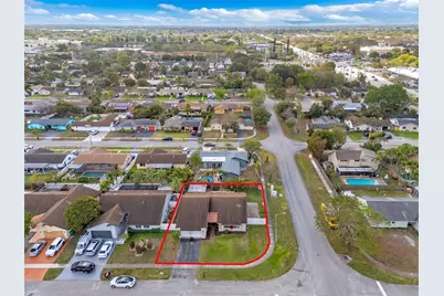 8650 NW 46th Ct, Lauderhill, FL 33351 - Photo 31