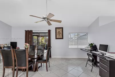 8650 NW 46th Ct, Lauderhill, FL 33351 - Photo 11