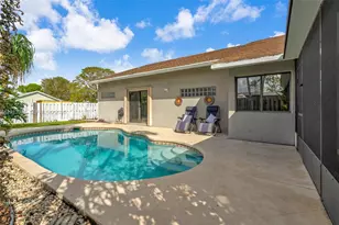 8650 NW 46th Ct, Lauderhill, FL 33351 - Photo 29