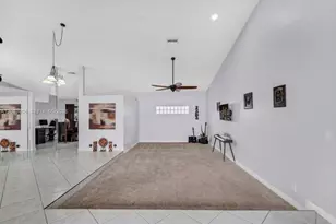 8650 NW 46th Ct, Lauderhill, FL 33351 - Photo 5
