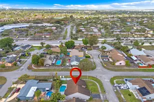 8650 NW 46th Ct, Lauderhill, FL 33351 - Photo 35