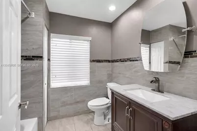 8650 NW 46th Ct, Lauderhill, FL 33351 - Photo 19