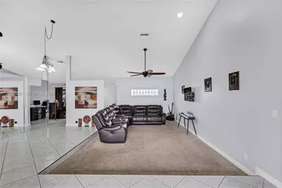8650 NW 46th Ct, Lauderhill, FL 33351 - Photo 5