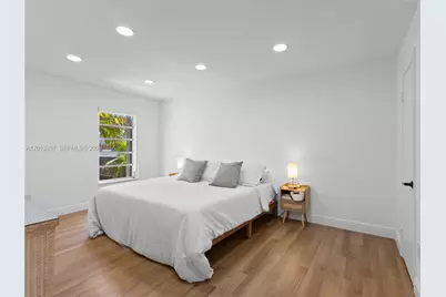 7487 SW 82nd St #C208, Miami, FL 33143 - Photo 13