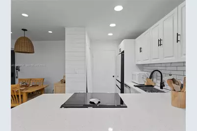 7487 SW 82nd St #C208, Miami, FL 33143 - Photo 11