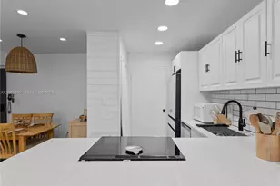 7487 SW 82nd St, Miami, FL 33143 - Photo 11