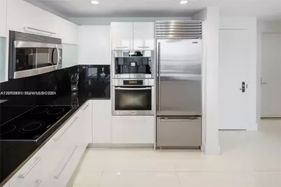 17121 Collins Ave #1703, Sunny Isles Beach, FL 33160 - Photo 7