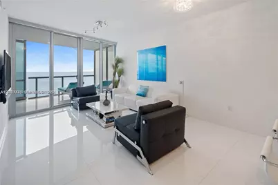 17121 Collins Ave #1703, Sunny Isles Beach, FL 33160 - Photo 3