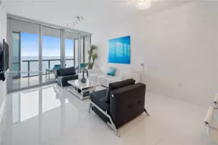 [Address not provided], Sunny Isles Beach, FL 33160 - Photo 3