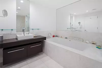 17121 Collins Ave #1703, Sunny Isles Beach, FL 33160 - Photo 17