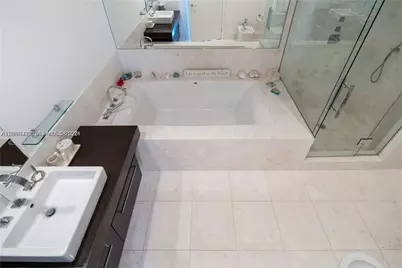 17121 Collins Ave #1703, Sunny Isles Beach, FL 33160 - Photo 15