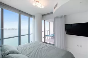 [Address not provided], Sunny Isles Beach, FL 33160 - Photo 11