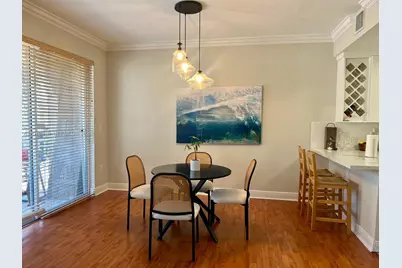8912 W Flagler St #217, Miami, FL 33174 - Photo 5
