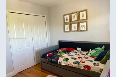 8912 W Flagler St #217, Miami, FL 33174 - Photo 21