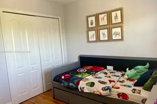 8912 W Flagler St, Miami, FL 33174 - Photo 21