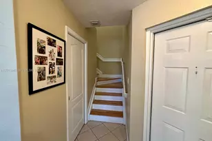 8912 W Flagler St, Miami, FL 33174 - Photo 29