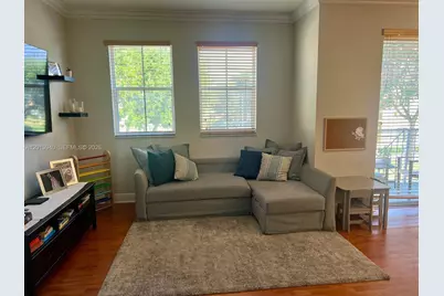 8912 W Flagler St #217, Miami, FL 33174 - Photo 11