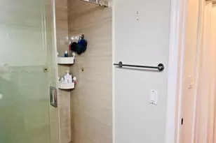 8912 W Flagler St, Miami, FL 33174 - Photo 27