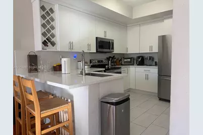 8912 W Flagler St #217, Miami, FL 33174 - Photo 3