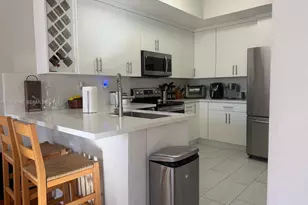 8912 W Flagler St, Miami, FL 33174 - Photo 3