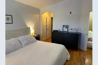 8912 W Flagler St #217, Miami, FL 33174 - Photo 37