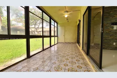 1929 SW 15th St #41, Deerfield Beach, FL 33442 - Photo 21