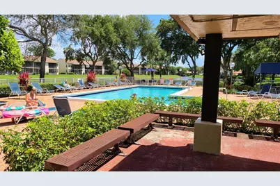 1929 SW 15th St #41, Deerfield Beach, FL 33442 - Photo 25