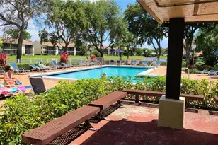 1929 SW 15th St, Deerfield Beach, FL 33442 - Photo 25