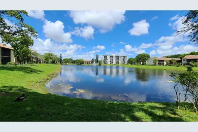 1929 SW 15th St #41, Deerfield Beach, FL 33442 - Photo 23