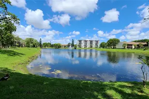 1929 SW 15th St, Deerfield Beach, FL 33442 - Photo 23