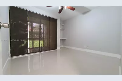 1929 SW 15th St #41, Deerfield Beach, FL 33442 - Photo 19